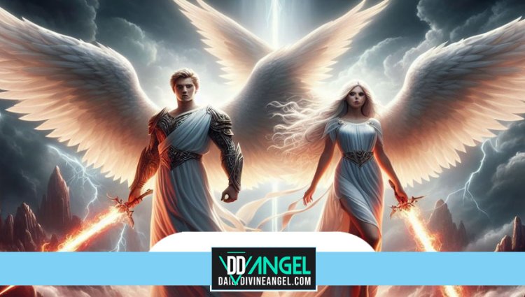 How to Get the Most Out of Dominion Angels