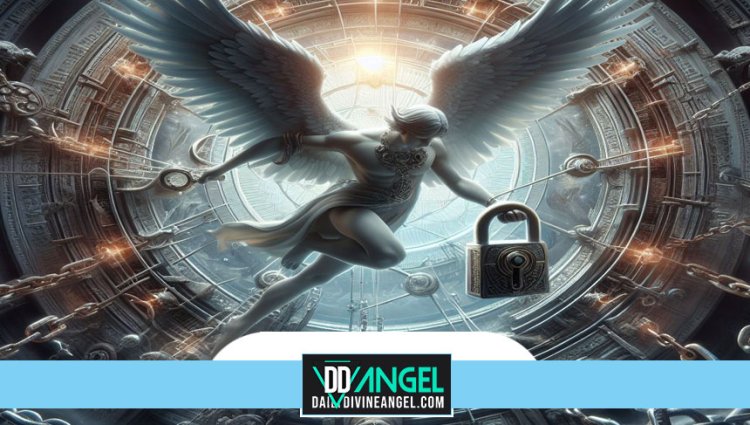 Unlocking the secrets and techniques of Dominance Angels