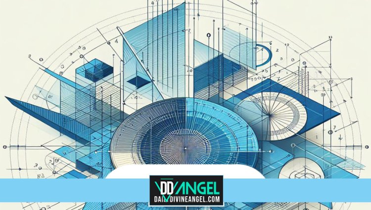 Exploring the Concept of Angle: A Comprehensive Guide