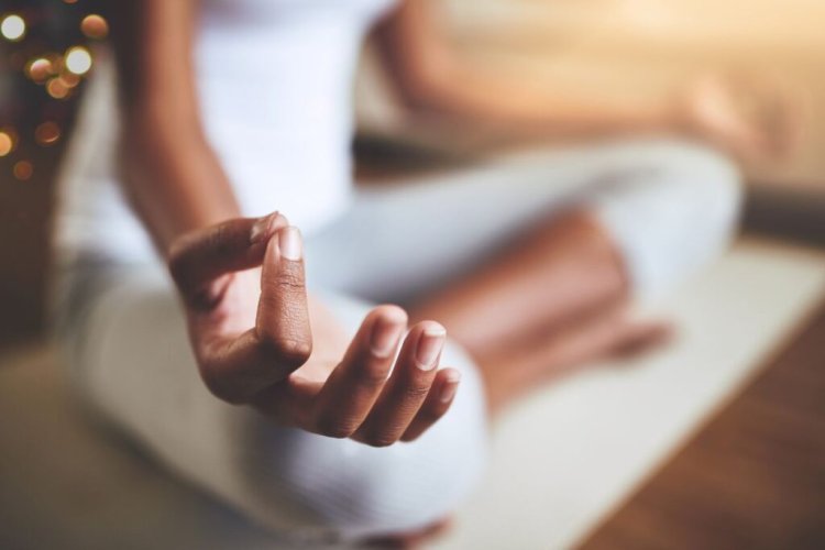 The Benefits of Mindfulness Meditation – How Regular Practice Can Improve Physical and Mental Health