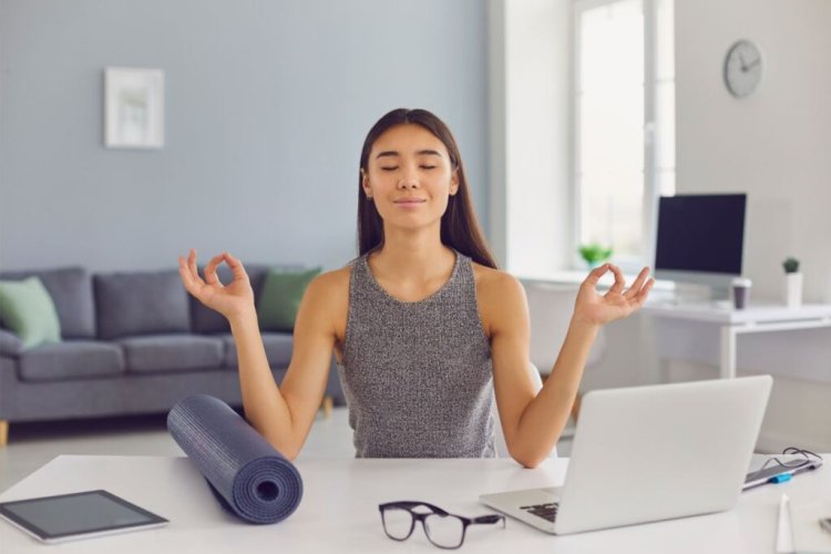 Mindfulness in Everyday Life – 10 Mindful Activities to Incorporate in Your Daily Routine