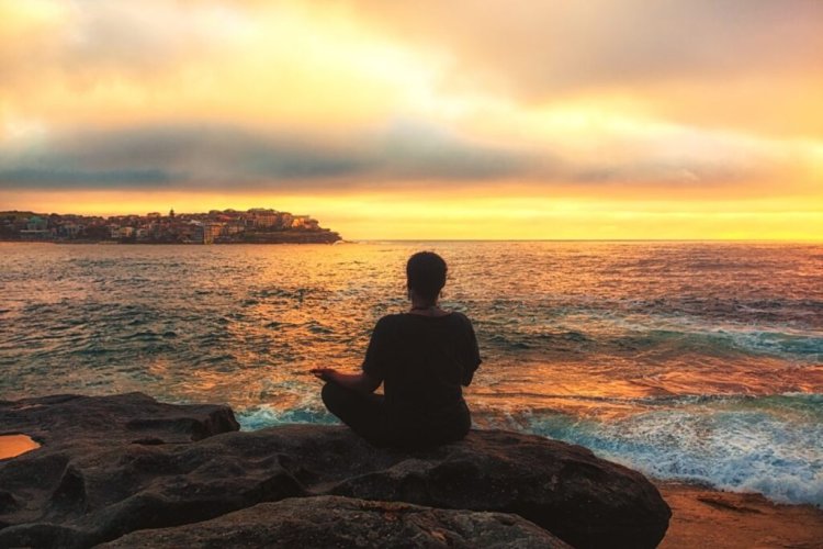 Cultivating Mindfulness in Relationships – Nurturing Spiritual Connections