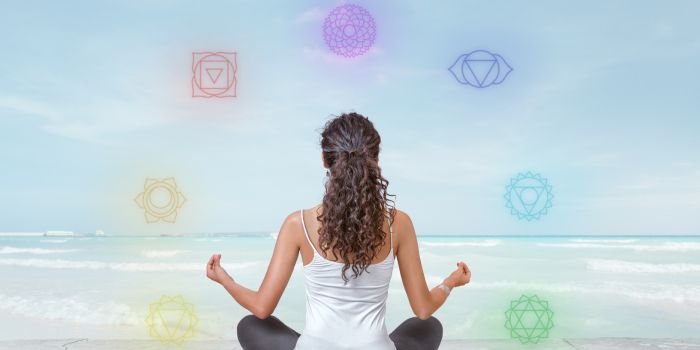 How to Maximize Your Personal Abundance Chakra