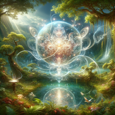 Unlocking Vibrant Health: Energy Flow Techniques Unveiled