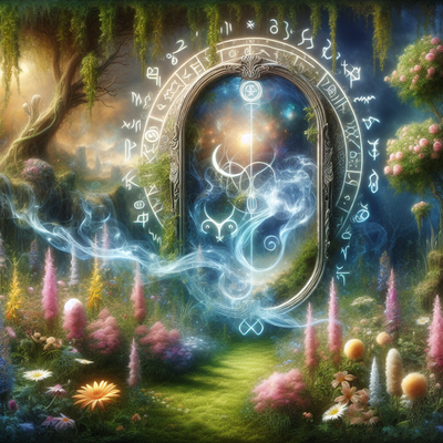 Navigating Mindful Reflection and Inquiry