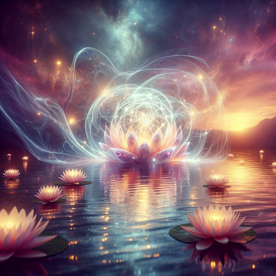 Exploring the Power of Mindful Reflection
