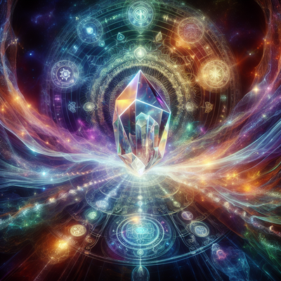 Enhancing Learning Through Energy Flow Mapping