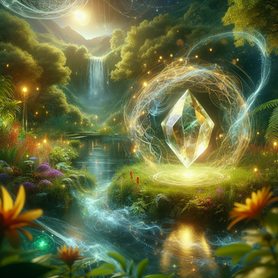 Exploring the Power of Mindful Reflection Tools