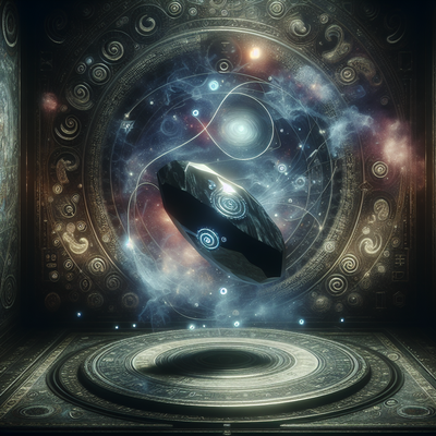 Cracking the Code of Ancient Omens