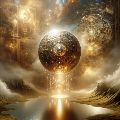 Insights on Biblical Intuition: Navigating Divine Guidance