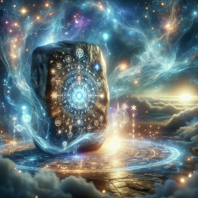 Unlocking the Power of Universal Guidance Insights
