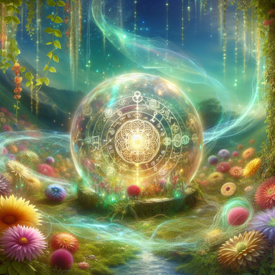 Boosting Wellness: Energy Flow Techniques Explored