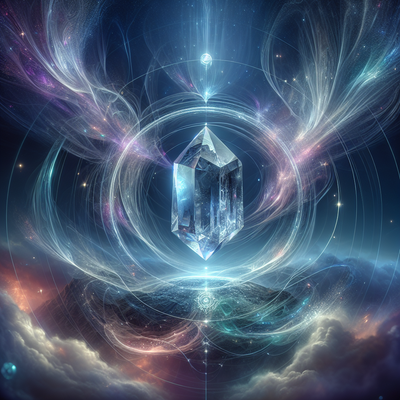 Embracing the Celestial Journey: Finding Harmony and Mindfulness