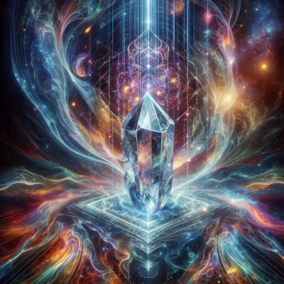 Unveiling the Power of Energy Visualization
