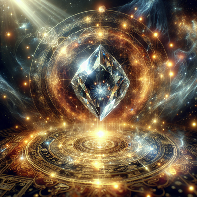 Navigating Celestial Insights: Unveiling Ancient Wisdom for Modern Guidance