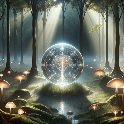 Unlocking the Power of the Mindful Reflection Deck
