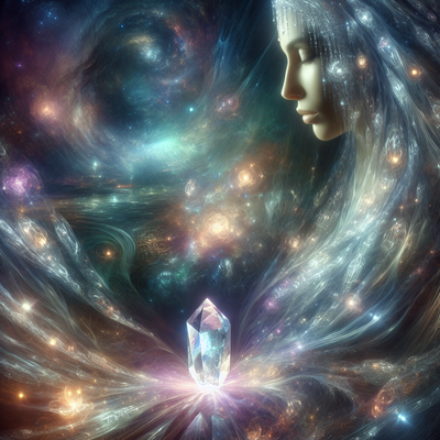Unveiling Celestial Messages: A Journey to Spiritual Enlightenment