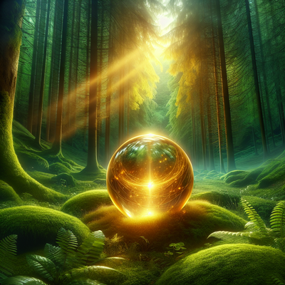 The Journey of Mindful Presence Integration